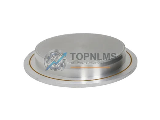 Applied Materials 0021-42136 industrial automation spare part