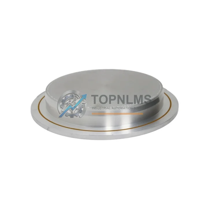 Applied Materials 0021-26544 Process Equipment Parts product image