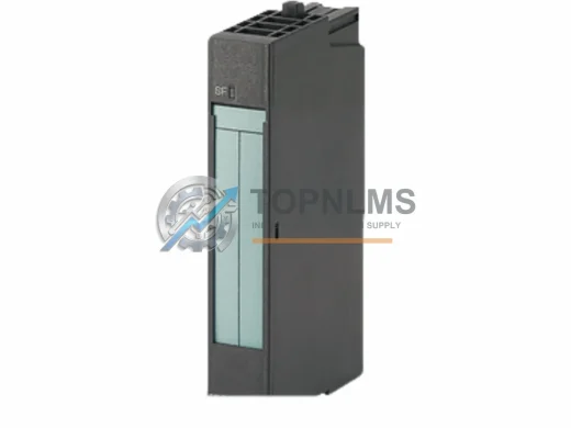 Siemens 6ES7132-4BB31-0AA0 industrial automation spare part
