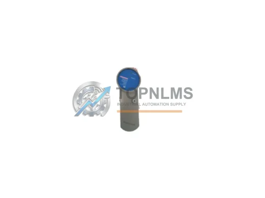 Honeywell DC-PDOD51 51454820-175 industrial automation spare part