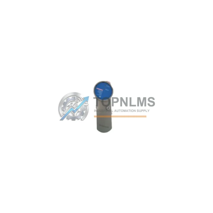 Honeywell DC-PDOD51 51454820-175 I/O Module product image
