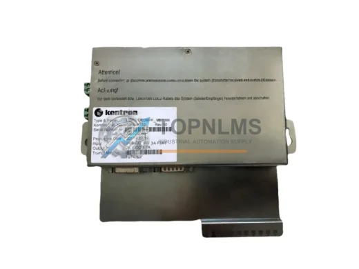 KONTRON LDR2-TRUMPF industrial automation spare part
