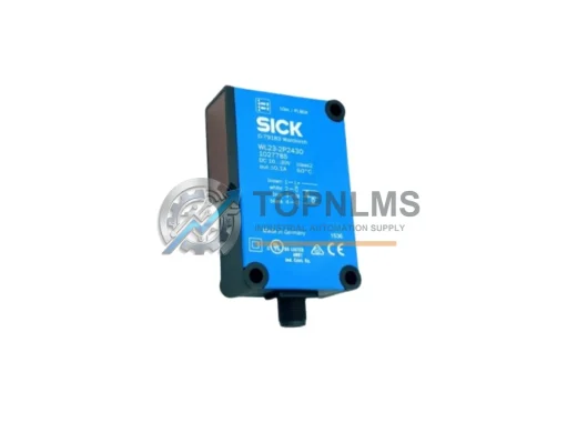 SICK WL23-2P2430 industrial automation spare part