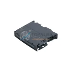Siemens 6ES7521-1BH10-0AA0 I/O Module detail image 2
