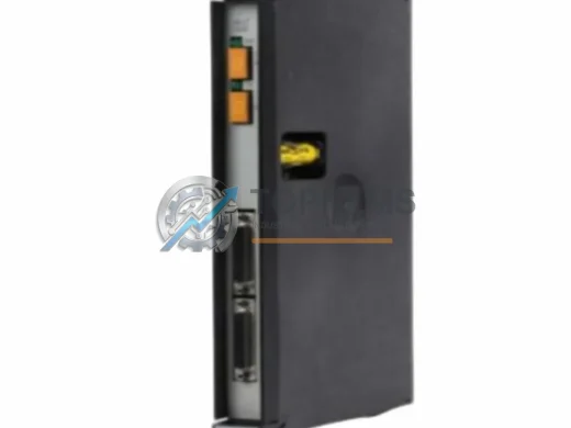 Reliance Electric 57C431A industrial automation spare part