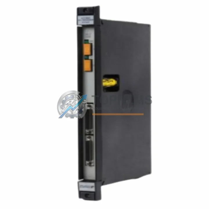 Reliance Electric 57C431A PLC product image