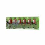ABB 3BHB006338R0101 UNS0881a-P DCS Module detail image 2
