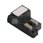 Emerson KJ3242X1-FA1 Cable & Connector product image