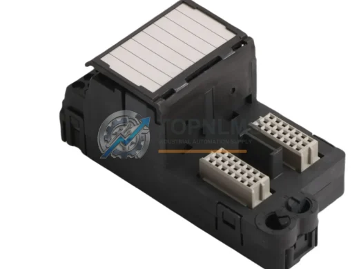 Emerson KJ3242X1-FA1 industrial automation spare part