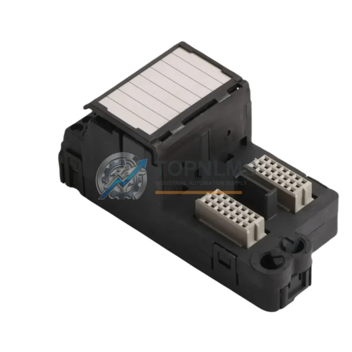 Emerson KJ3242X1-FA1 Cable & Connector product image