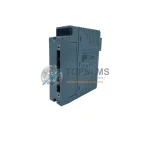 Yokogawa ADV151-P60 I/O Module detail image 2