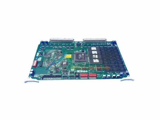 NIKON 4S015-173 industrial automation spare part