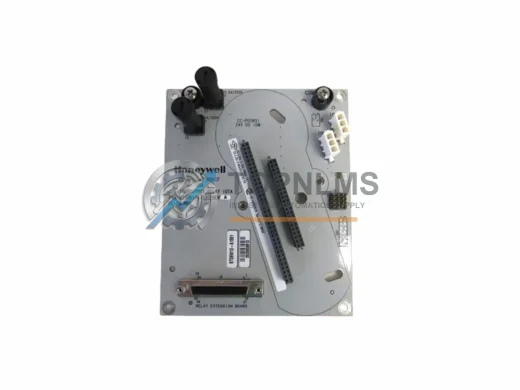 Honeywell CC-TD0R01 51308376-175 industrial automation spare part