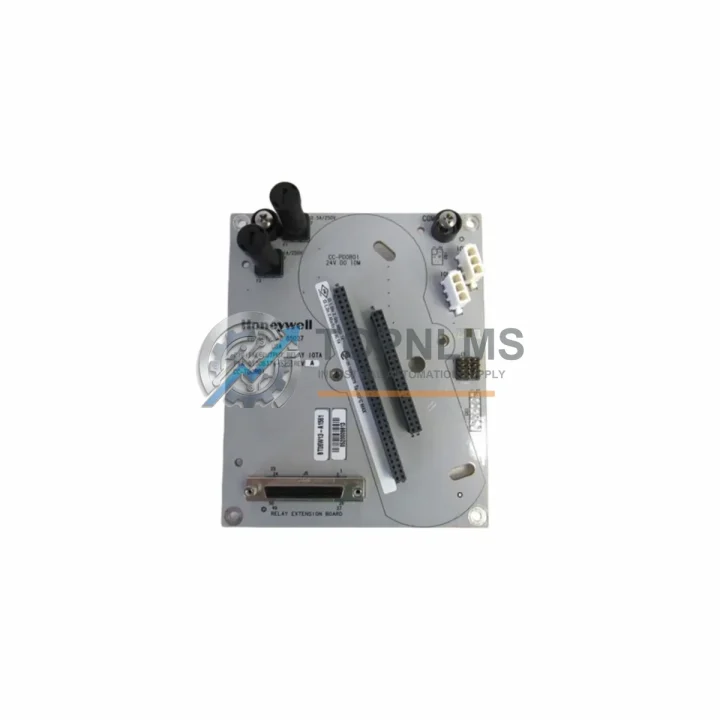 Honeywell CC-TD0R01 51308376-175 I/O Module product image