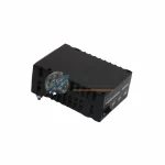 GE IS220PDIOH1A I/O Module detail image 2