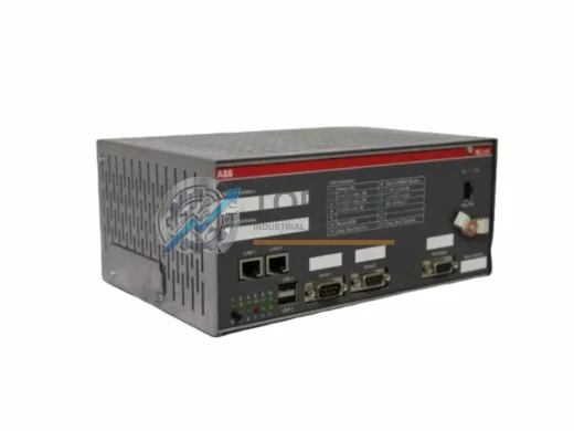 MLink 1TGE102019R1001 industrial automation spare part