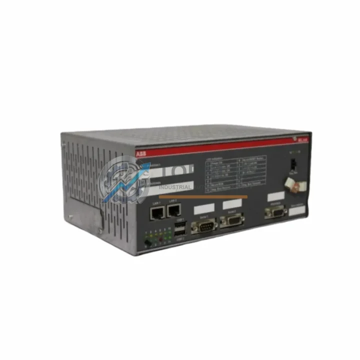 MLink 1TGE102019R1001 PLC product image