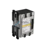 Allen-Bradley 1783-MX08T Communication Module detail image 3