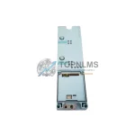 Siemens 6ES5734-1BD20 I/O Module detail image 3
