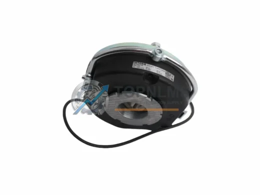 INTORQ by Lenze BFK458-16E industrial automation spare part