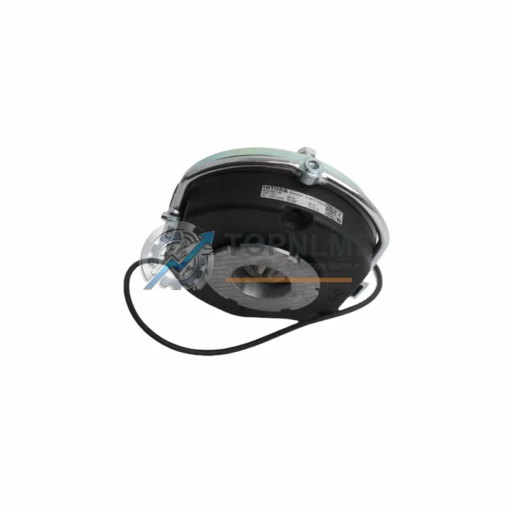 INTORQ by Lenze BFK458-16E Electrical Component product image