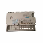Siemens 6AV6542-0CA10-0AX1 HMI detail image 3