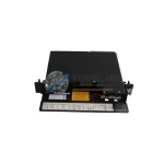 Fanuc IC697RCM711 I/O Module detail image 2