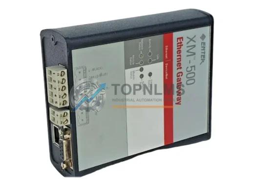ENTEK 1440-GWEN2DN industrial automation spare part