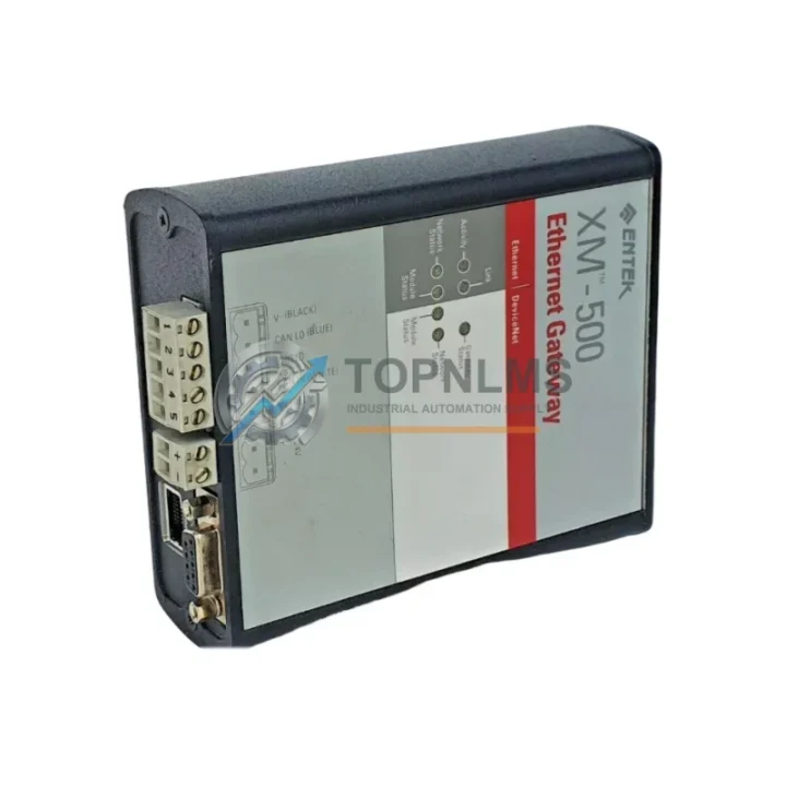 ENTEK 1440-GWEN2DN Communication Module product image