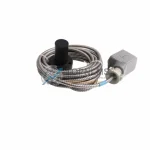Emerson PR9268/201-100 Sensor detail image 2