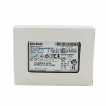 Allen-Bradley 1734-IE8C I/O Module detail image 2