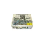 ABB DSQC639?3HAC041443-003 Robot & CNC Parts detail image 2