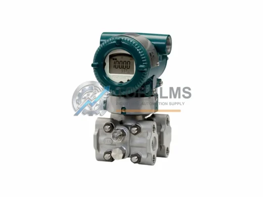 Yokogawa EJA110A industrial automation spare part