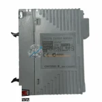 Yokogawa ADV561-P00 S2 I/O Module product image