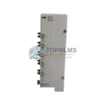 ABB NPBU-42C-64011821D Communication Module detail image 4