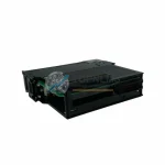 ProSoft Technology PC56-2K-IDE Rack & Chassis detail image 4