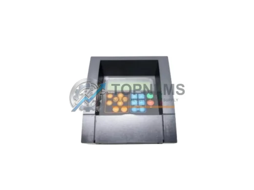 Fanuc IC752SPL013 industrial automation spare part