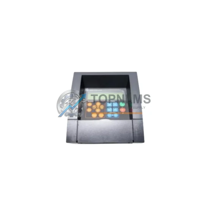 Fanuc IC752SPL013 PLC product image