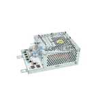 ABB DSQC1018-3HAC050363-001 Robot & CNC Parts detail image 2