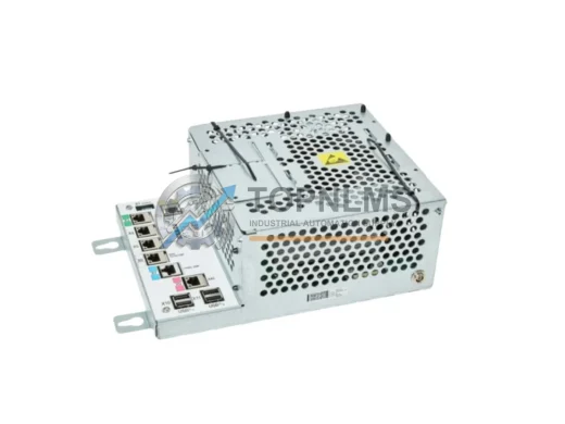 ABB DSQC1018-3HAC050363-001 industrial automation spare part