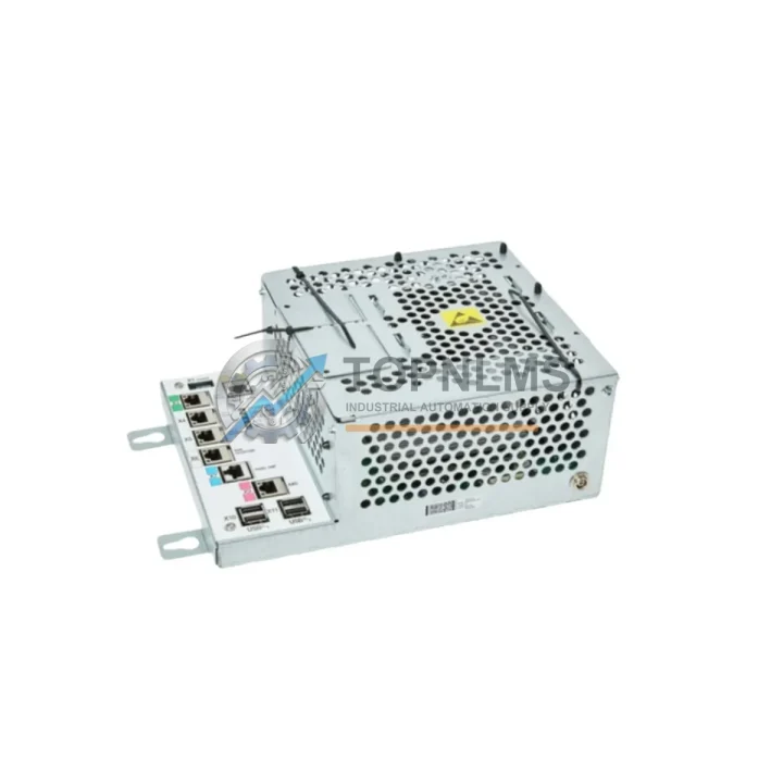 ABB OTCFDCPUL21700CL21700C03UM342B Power Supply product image