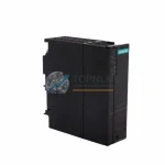 Siemens 6ES7153-2BA02-0XB0 Communication Module product image