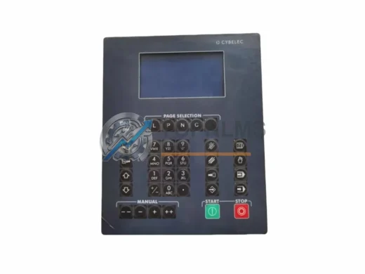 LASER S-DNC-62-G16 industrial automation spare part