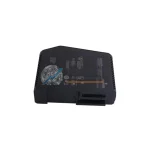 Emerson KJ2005X1-MQ2 DCS Module detail image 3