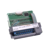 Allen-Bradley 1746-IH16 I/O Module detail image 2