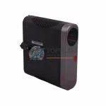 Honeywell 8C-PDOD51 51454361-175 I/O Module product image