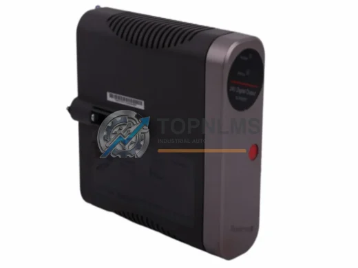 Honeywell 8C-PDOD51 51454361-175 industrial automation spare part