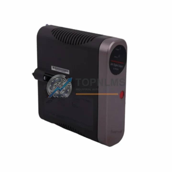Honeywell 8C-PDOD51 51454361-175 I/O Module product image