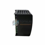 Honeywell TK-FPDXX2 Power Supply detail image 2