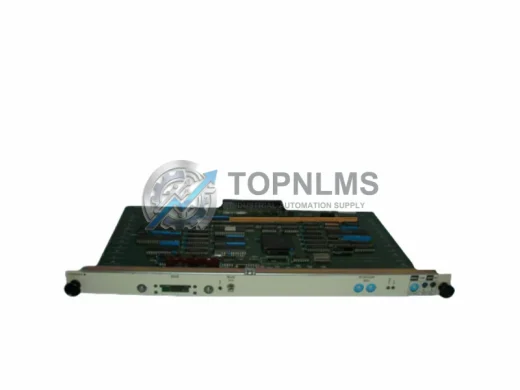 Yokogawa ASS9141AT-0 industrial automation spare part